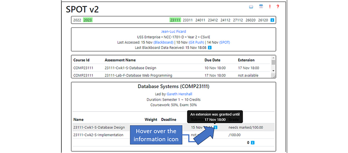 How to download Contract Wars In 2022/23 - (with or without ACC