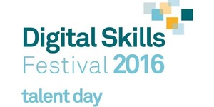 Digital Talent Day