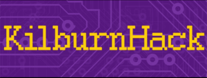 Kilburn Hack logo